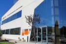 L’empresa “C Experience, savoring the time” de Montblanc seleccionada per participar al Pla Embarca d’acceleració empresarial