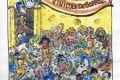 Vint anys de la Festa del Vi Novell a Sarral