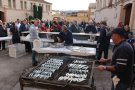 20 anys de la Festa del Vi Novell de Sarral i cloenda dels actes del centenari del Celler
