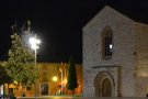Els montblanquins que enguany fan 40 anys celebraran una festa de forma conjunta
