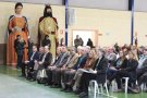 La primera Convenció de Mircropobles de Catalunya es celebra a Pira