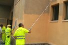 El Pla d’Ocupació Conca de Barberà 2014, impulsat per la Diputació, ha fet tasques de manteniment en onze municipis de la comarca