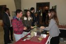 El turisme a Montblanc fa un balanç positiu de les accions d’aquest 2014