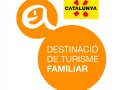 L’Espluga, Vallclara, Vilaverd i Vimbodí i Poblet volen obtenir el distintiu de Destinació de Turisme Familiar Muntanyes de Prades