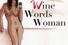 “Wine, words, woman”, d’Àlex Rebollo, a la Mostra d’Art Jove de la Conca de Barberà