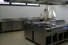 El Viver de Productes Agroalimentaris es posarà en marxa els propers mesos
