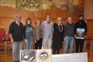 Montblanc enceta aquest 6 de desembre una campanya de Nadal molt potent