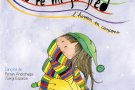 Presentació el proper 12 de desembre, del disc “Do re mi fa fred” al Museu de la Vida Rural