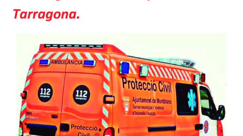 Imatge del cartell