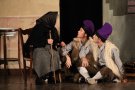 Enguany, ‘Els Pastorets’ de l’Espluga tindran nou pròleg