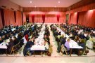 Aquest dissabte, sopar solidari per La Marató a l’Espluga de Francolí