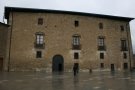Xerrada de Gabriel Serra sobre la Guerra de Successió a Santa Coloma