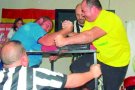 Manuel Rubio tanca la temporada 2014 amb dinou títols