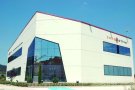 Jornada de formació sobre mobilitat internacional de treballadors/es