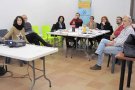 Els regidors de Joventut analitzen les activitats del 2014
