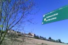 Una nova ruta de senderisme per la Conca de Barberà