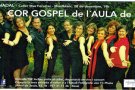 Concert-maridatge Musi-Cata al Celler Mas Foraster