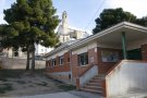 Signatures a favor d’una sola i nova escola a Barberà de la Conca
