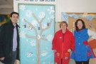 El Consell Comarcal organitza el 3r Concurs de Guarniment Sostenible de Nadal pels centres d’ensenyament