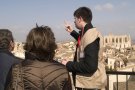 El 2015 es convocarà un nou curs de guies turístics de Montblanc