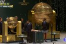 13.437, el primer premi de la loteria de Nadal
