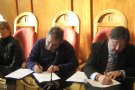 L’Ajuntament de Montblanc i PIMEC Comerç col·laboren per potenciar el comerç urbà i de proximitat del municipi