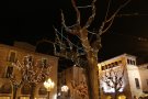 Actes ben nadalencs a Montblanc durant aquests dies de festes