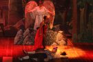 Actes més destacats de les festes de Nadal a la comarca