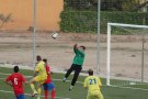Clínic de Porters de futbol el 29 i 30 de desembre a Montblanc