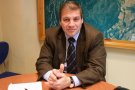 David Rovira, finalment, no serà l’alcaldable a l’Espluga de Francolí