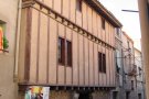 El Museu i Forn del Vidre de Vimbodí i Poblet tanca per obres fins al febrer
