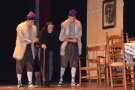 Uns Pastorets de l’Espluga amb moltes novetats