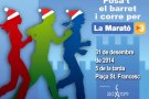 Torna la Sant Silvestre Montblanquina amb moltes novetats