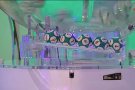 El 92.484, guanyador del segon premi de la Grossa de Cap d’Any