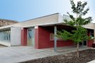 L’Ajuntament de Blancafort subvenciona vint-i-dos alumnes de l’escola amb 100 euros cadascun
