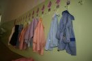Comencen les jornades de portes obertes i les xerrades informatives als centres educatius de Montblanc