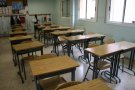 El Consell Social de la Llengua Catalana emet una Declaració en defensa del model lingüístic i pedagògic de l'educació a Catalunya