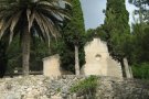 Subvenció per a reformes a l’ermita de Sant Josep