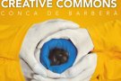 Aquest diumenge engega el Festival de Cinema Creative Commons a la Conca de Barberà