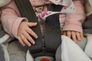 El Govern destinarà 5,5 milions a les ajudes econòmiques per a famílies en què hi hagi hagut un naixement, adopció, tutela o acolliment