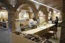 Les Oficines de Turisme de la Conca de Barberà registren bones xifres el 2014