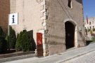 Aquest estiu les oficines de turisme de la comarca han atès un 7,43% més de consultes que l’any anterior