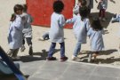 Benestar Social i Família subvenciona amb més de 20 milions d’euros l’any 2014 les entitats que presten serveis vinculats al Departament