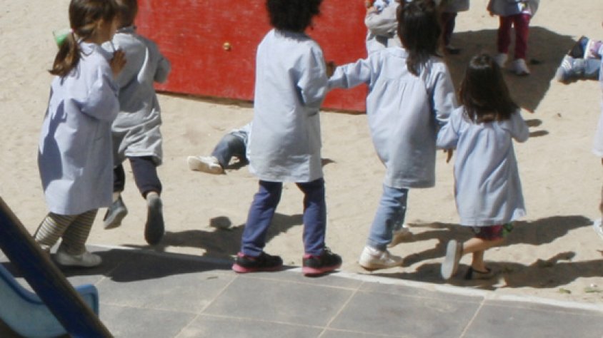 La Direcció General d’Atenció a la Infància i l’Adolescència va atorgar subvencions a les entitats que gestionen centres oberts i d’altres programes en matèria d’infància i adolescència per un total de 3.968.000 euros