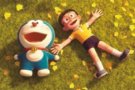 Nova edició a Montblanc del cicle de cinema infantil CINC