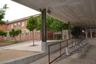 Ensenyament demana al Ministeri que ajorni els canvis al batxillerat per evitar perjudicar l’alumnat