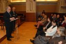 Els ajuntaments i ens turístics de la Costa Daurada es promocionaran conjuntament