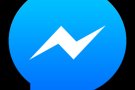 L’any de les apps