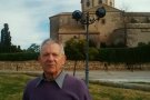 Josep M. Grau entrevista Maties Solé per a la revista ‘TAG’