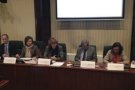 La consellera Rigau afirma que “el pressupost d’Ensenyament és el que més creix”